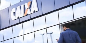 Provas do Concurso da Caixa 2024: Gabarito e outros detalhes importantes