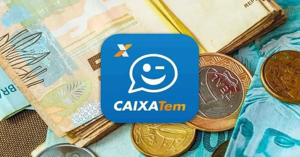Caixa Tem libera calendário de saque do Bolsa Família! Confira
