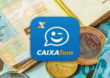 Caixa Tem libera calendГѓВЎrio de saque do Bolsa FamГѓВ­lia! Confira
