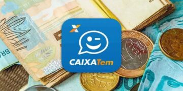 Caixa Tem libera calendГѓВЎrio de saque do Bolsa FamГѓВ­lia! Confira