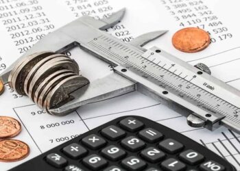 Quanto investir para obter R$ 1 mil mensais com Fundos ImobiliГѓВЎrios: anГѓВЎlise e simulaГѓВ§ГѓВЈo