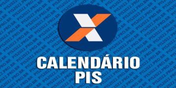 CalendГѓВЎrio PIS/PASEP 2024 de Fevereiro Liberado: Veja DATAS e VALORES