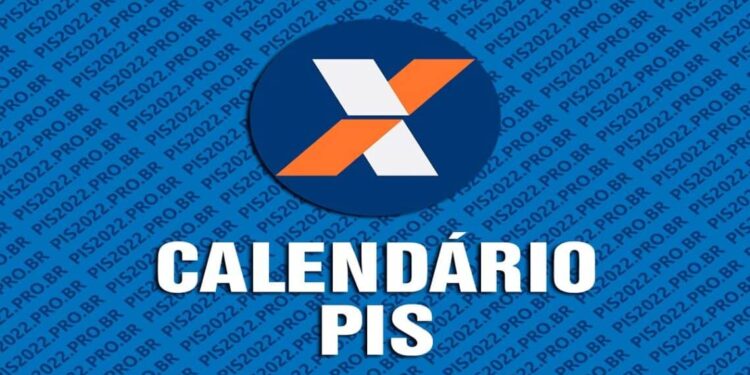 CalendГѓВЎrio PIS/PASEP 2024 de Fevereiro Liberado: Veja DATAS e VALORES