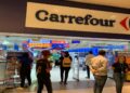 Carrefour Conquista LideranГѓВ§a ESMAGADORA com AquisiГѓВ§ГѓВЈo BilionГѓВЎria