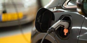Imposto sobre Carros ElГѓВ©tricos entra em vigor no Brasil e preГѓВ§os devem subir
