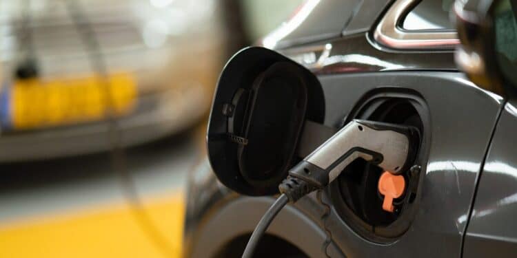 Imposto sobre Carros ElГѓВ©tricos entra em vigor no Brasil e preГѓВ§os devem subir