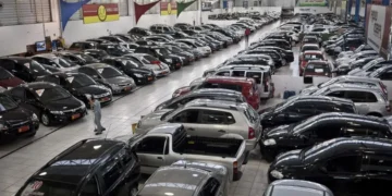 Foto: Agência Brasil