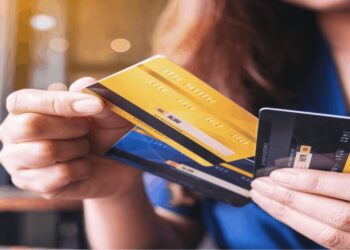 Dívida do Cartão de Crédito ficará mais barata com Lei do Desenrola?