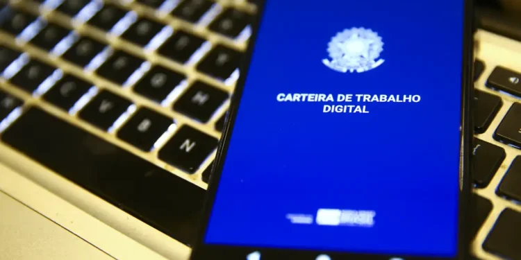 Foto: Agência Brasil