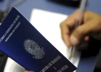 Foto: Agência Brasil