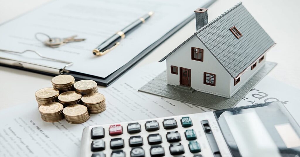 Minha Casa Minha Vida oferece aluguel grátis para beneficiários do Bolsa Família e BPC