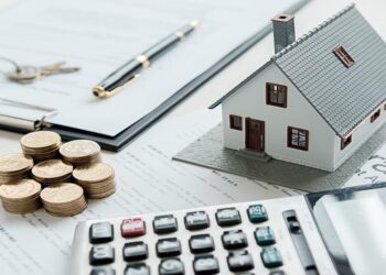 Novas regras do FGTS no Minha Casa, Minha Vida facilitam compra de imГѓВіveis usados