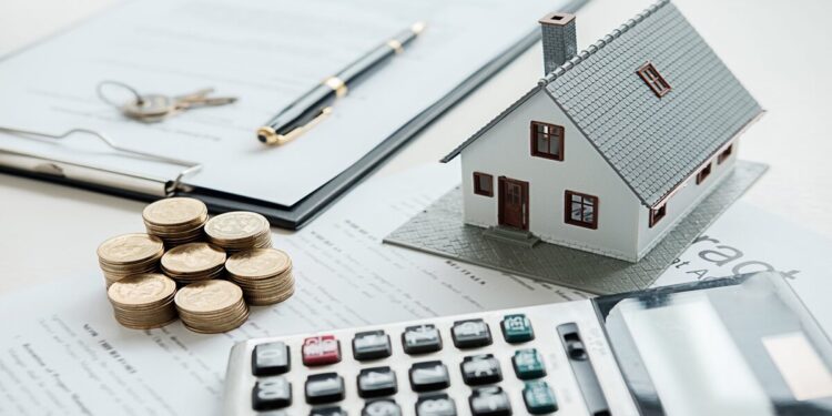 Novas regras do FGTS no Minha Casa, Minha Vida facilitam compra de imГѓВіveis usados