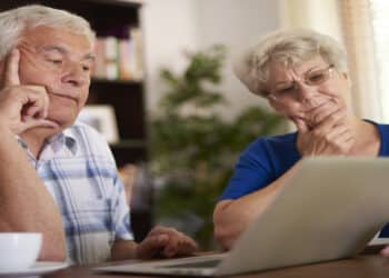 Mudanças e cortes na aposentadoria assusta idosos: Veja o que fazer caso seja afetado
