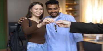 Saiba Como o FGTS Futuro Vai te Ajudar a Comprar sua Casa PrГѓВіpria!