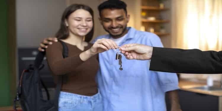 Saiba Como o FGTS Futuro Vai te Ajudar a Comprar sua Casa PrГѓВіpria!