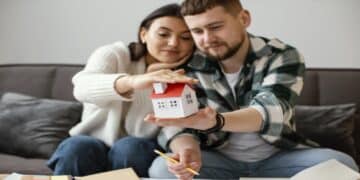 Casa PrГѓВіpria com seu FGTS Futuro! Entenda