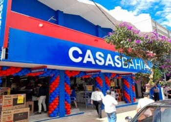 AГѓВ§ГѓВµes da Casas Bahia (BHIA3) devem ser evitadas? Queda Acentuada Prevista