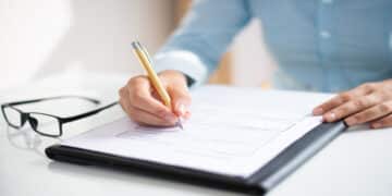 Novo Programa Desenrola FinanГѓВ§as para Pequenos NegГѓВіcios