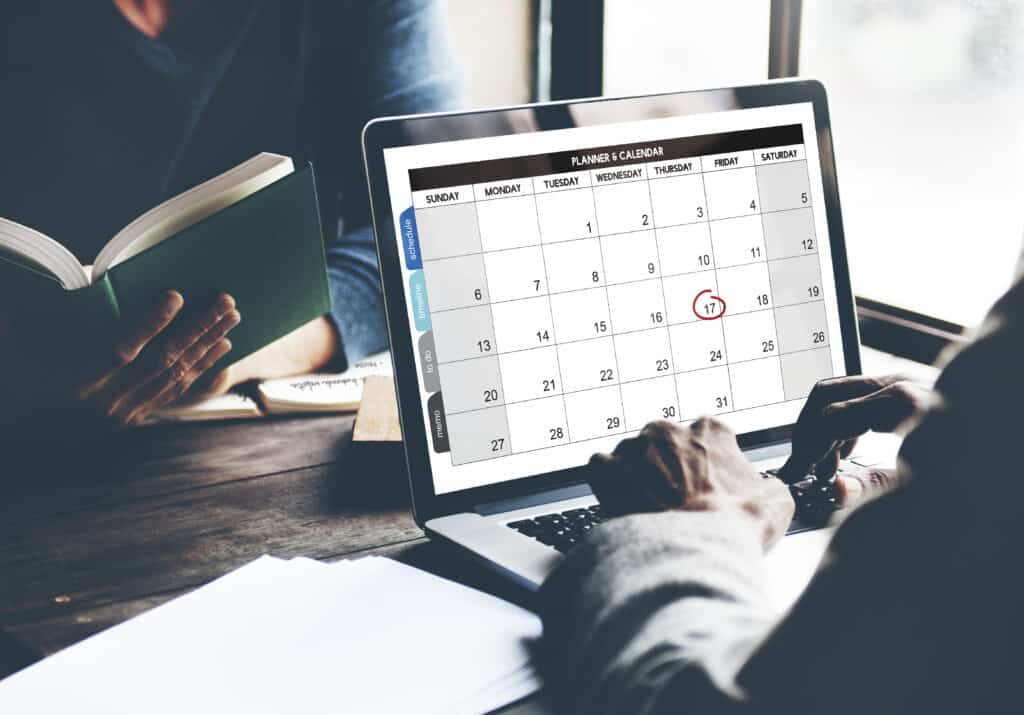 Agenda da semana: Dados do IPP na Europa e produção industrial no EUA movem o mercado