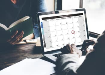 Agenda da semana: Dados do IPP na Europa e produГѓВ§ГѓВЈo industrial no EUA movem o mercado