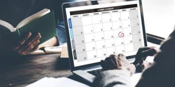 Agenda da semana: Dados do IPP na Europa e produГѓВ§ГѓВЈo industrial no EUA movem o mercado
