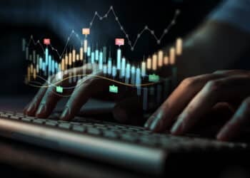 AnГѓВЎlise semanal e reviravoltas no mercado financeiro