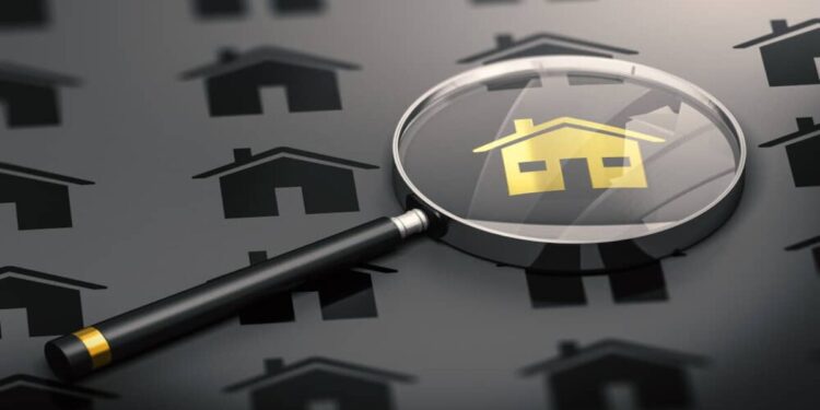 ItaГѓВє BBA Troca Fundo ImobiliГѓВЎrio VILG11 pelo XPML11 em Carteira para 2024
