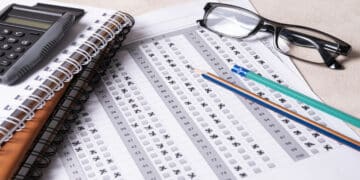 Concurso Taubaté Saúde em São Paulo Oferta 31 Vagas e Salários até R$ 10.6 Mil!