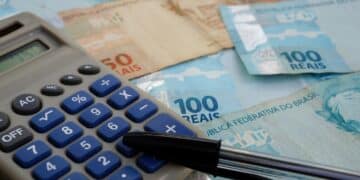 Entendendo a PrescriГѓВ§ГѓВЈo de DГѓВ­vidas e Seus Impactos no Serasa