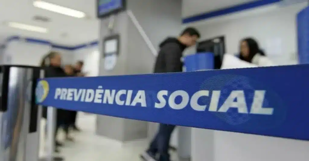INSS usará inteligência artificial para detectar fraudes em atestados para auxílio-doença
