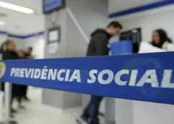 INSS Anuncia Aposentadoria Antecipada para MГѓВ©dicos, Enfermeiros e Outras 5 ProfissГѓВµes em 2024