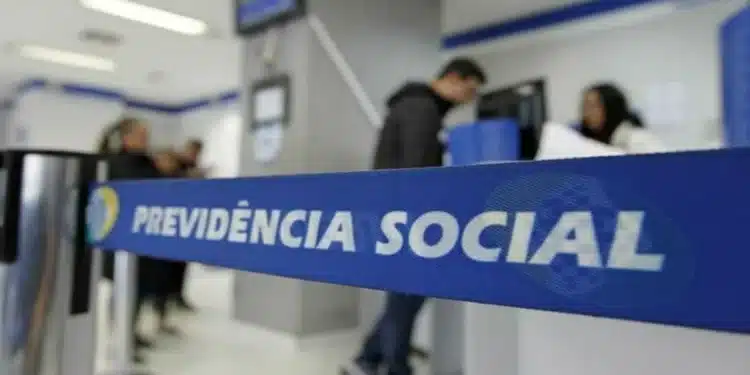 INSS Anuncia Aposentadoria Antecipada para MГѓВ©dicos, Enfermeiros e Outras 5 ProfissГѓВµes em 2024