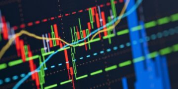 Day trade: Ferramenta que automatiza operaГѓВ§ГѓВµes promete ganhos de atГѓВ© R$ 5 mil; entenda