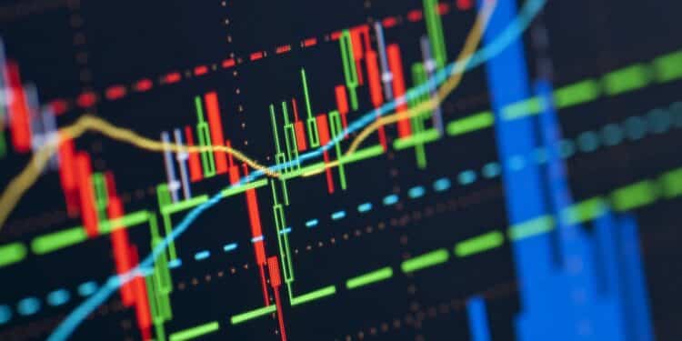 Day trade: Ferramenta que automatiza operaГѓВ§ГѓВµes promete ganhos de atГѓВ© R$ 5 mil; entenda