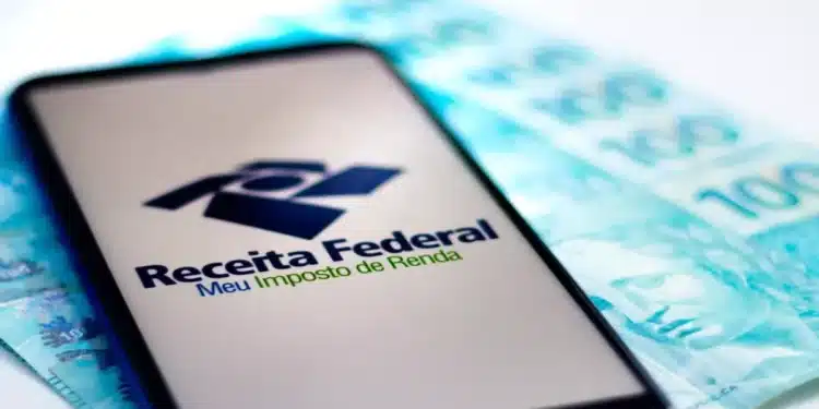 Imposto de Renda 2024: Novo prazo de entrega da declaraГѓВ§ГѓВЈo vai de 15 de marГѓВ§o a 31 de maio