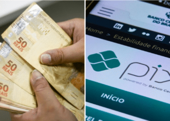 Banco Central anuncia cobranГѓВ§a de TransferГѓВЄncias PIX para estes grupos