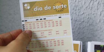 NГѓЖ’O PERCA! Resultado do sorteio de R$ 800 mil da Dia de Sorte 866 e Como Apostar no PrГѓВіximo Jogo!