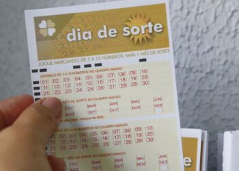 Revelado Resultado do Sorteio Dia de Sorte 863 com PrГѓВЄmio de R$ 150 mil!