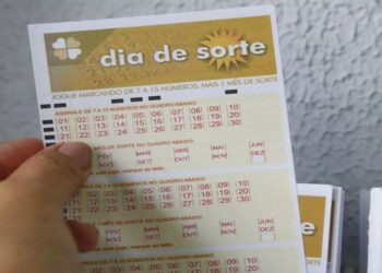 Dia de Sorte: Como aumentar suas chances e ganhar prГѓВЄmios economizando