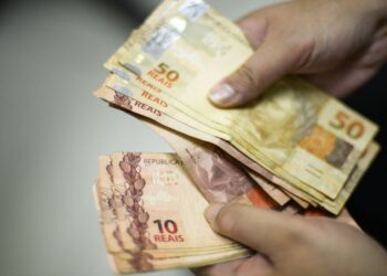 Regras atualizadas do FGTS: Veja os valores disponГѓВ­veis para Saque AniversГѓВЎrio