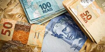 Governo emitiu comunicado importante: R$ 5,1 mil disponГѓВ­veis para famГѓВ­lias afetadas no RS