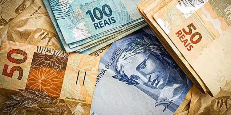 Governo emitiu comunicado importante: R$ 5,1 mil disponГѓВ­veis para famГѓВ­lias afetadas no RS