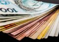 Governo liberou novo empréstimo participantes do CadÚnico beneficiários do Bolsa Família