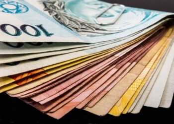 Governo liberou novo empréstimo participantes do CadÚnico beneficiários do Bolsa Família
