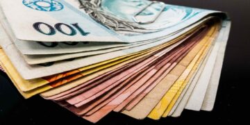 EmprГѓВ©stimo de R$ 21 mil estГѓВЎ sendo oferecido por esse banco