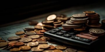 9 Passos para Acumular Riqueza e Garantir um Futuro Financeiramente PrГѓВіspero