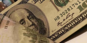 O Banco Central deveria interferir no cГѓВўmbio?