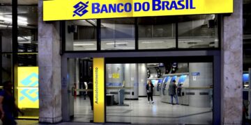 Encerramento de Contas do Banco do Brasil e da Caixa: Alternativas para Evitar Tarifas