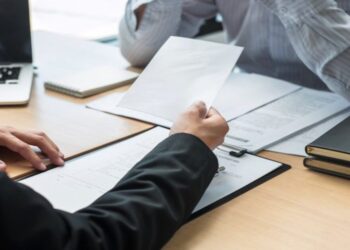 DemissГѓВЈo por Justa Causa: Motivos e quais direitos se perde?
